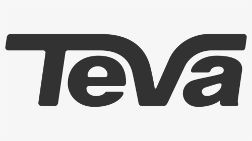 Teva Shoes Logo Png, Transparent Png, Free Download