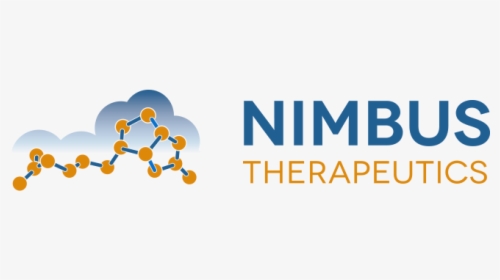 Nimbus Therapeutics, HD Png Download, Free Download