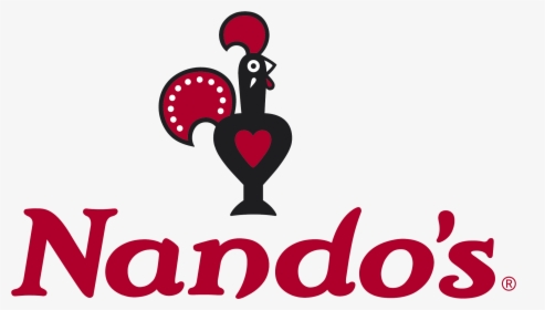 Logo Nandos, HD Png Download, Free Download