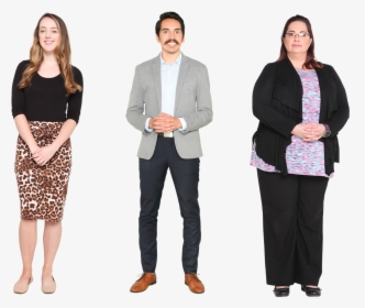 People Png Transparent Images - People Posing Png Transparent, Png Download, Free Download