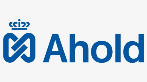 Ahold Logo Png, Transparent Png, Free Download