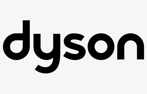 Dyson Logo - Dyson Logo Png, Transparent Png, Free Download