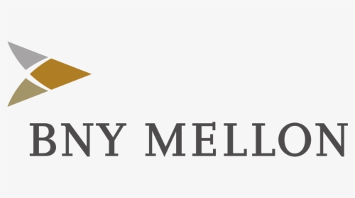 Bny Mellon, HD Png Download, Free Download