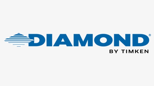 The Diamond Chain Company - Graphics, HD Png Download, Free Download