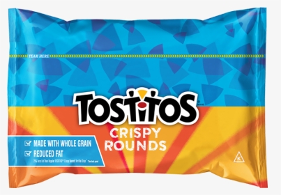 Tostitos Walking Taco, HD Png Download, Free Download