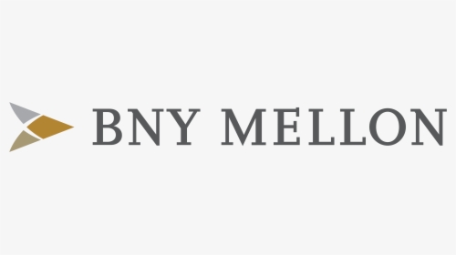 Bny Mellon Logo Transparent, HD Png Download, Free Download