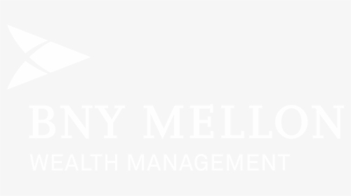 Bny Mellon, HD Png Download, Free Download