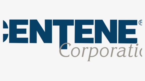 Centene Corporation Logo Transparent, HD Png Download, Free Download