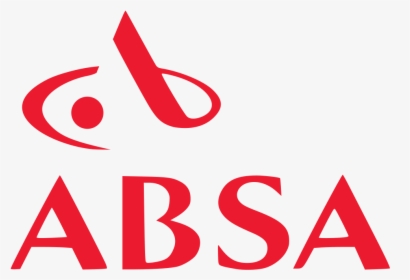 Absa Group, HD Png Download, Free Download