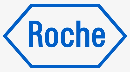 Hoffmann La Roche Logo, HD Png Download, Free Download
