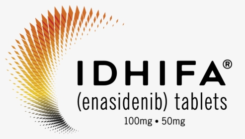 Idhifa Logo Png, Transparent Png, Free Download