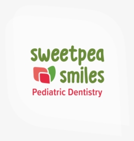 Sweetpea Smiles Sugar Land, Tx - Canon Irc 3200, HD Png Download, Free Download