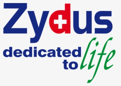 Zydus Healthcare Philippines Inc, HD Png Download, Free Download