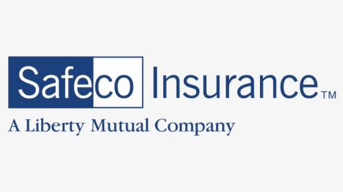 Safeco Insurance Logo, HD Png Download, Free Download