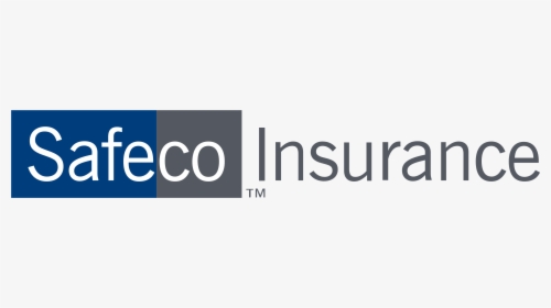 Safeco Insurance Logo Png, Transparent Png, Free Download