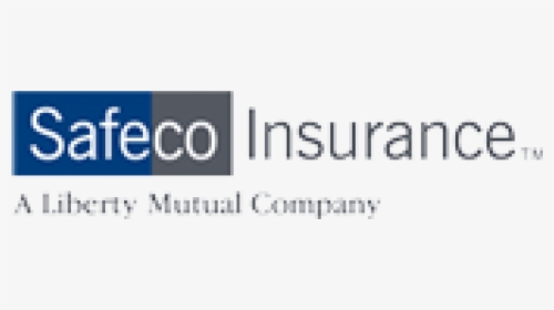 Safeco Insurance Company Logo - Safeco Insurance Logo Png, Transparent Png, Free Download