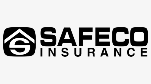 Safeco Insurance Logo Png Transparent - Safeco Insurance, Png Download, Free Download