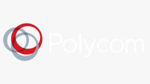Polycom, HD Png Download, Free Download