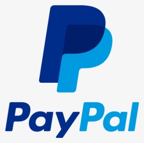 Paypal Logo New, HD Png Download, Free Download