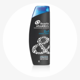 Head And Shoulders Sustainability, HD Png Download, Free Download