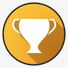 Circle, HD Png Download, Free Download