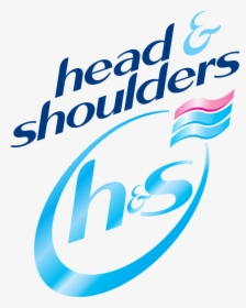 Dream Logos Wiki - Head And Shoulders Shampoo, HD Png Download, Free Download