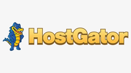 Hostgator Logo Png, Transparent Png, Free Download