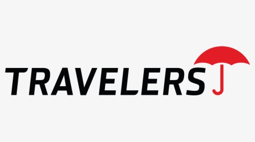 The Travelers Companies Logo - Travelers Insurance Logo, HD Png Download, Free Download