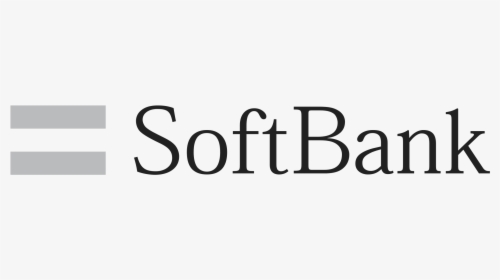 Softbank Logo, HD Png Download, Free Download