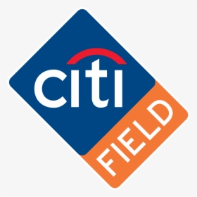 Citi Field Mets Logo, HD Png Download, Free Download