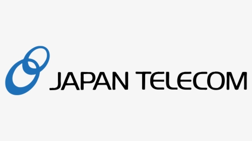 Softbank Logo, HD Png Download - kindpng