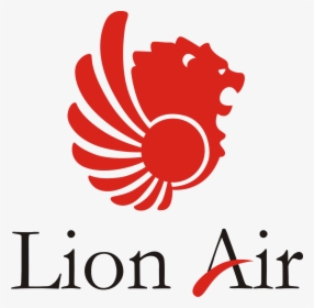 Malindo Air Logo Png, Transparent Png, Free Download