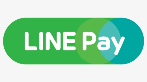 Line Pay Logo Png Transparent Png Kindpng