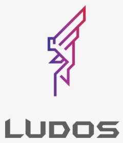 Ludos Protocol, HD Png Download, Free Download