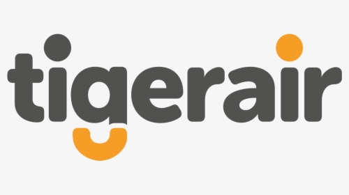 Tiger Air Logo, HD Png Download, Free Download