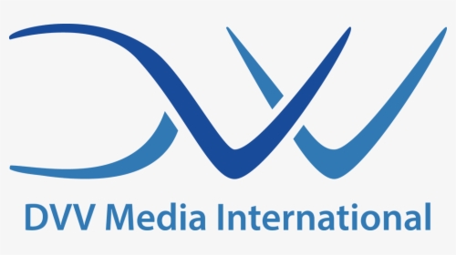 “dvv - Dvv Media Group, HD Png Download, Free Download