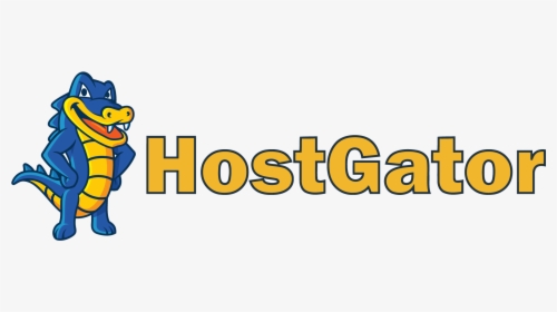 Brasao Do Hostgator - Hostgator Logo Png, Transparent Png, Free Download