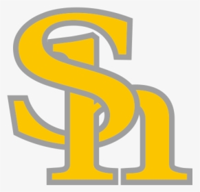 Softbank Hawks, HD Png Download, Free Download