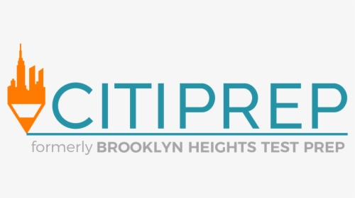 Citibank Logo Transparent - Graphics, HD Png Download, Free Download