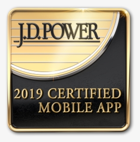 Jd Power Dealer Of Excellence, HD Png Download, Free Download