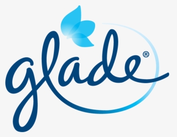 Glade Logo, HD Png Download, Free Download
