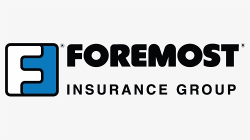 Foremost Insurance Group Logo, HD Png Download, Free Download