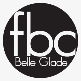 Glade Logo Png , Png Download - Circle, Transparent Png, Free Download