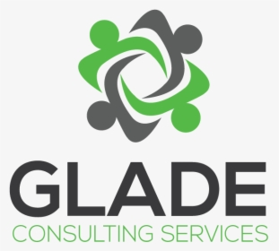 Transparent Glade Logo Png - Graphic Design, Png Download, Free Download