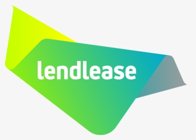Lend Lease Group, HD Png Download, Free Download