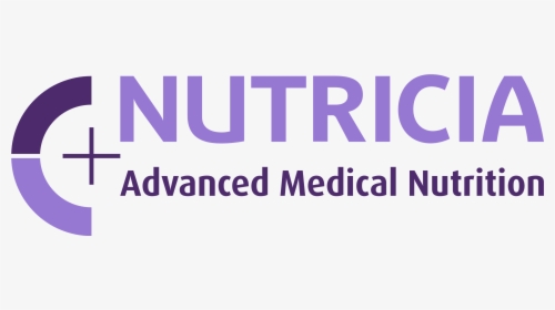 Papa Johns Logo Transparent - Nutricia Logo, HD Png Download, Free Download