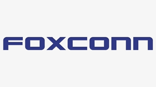 Foxconn Empresa, HD Png Download, Free Download
