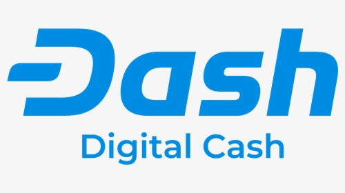 Kfc, Subway And Papa John"s Accept Cryptocurrency Payments - Dash, HD Png Download, Free Download