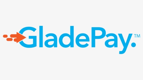 Gladepay Primary Logo - Graphic Design, HD Png Download, Free Download