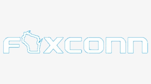 Foxconn Png Free Pic - Calligraphy, Transparent Png, Free Download